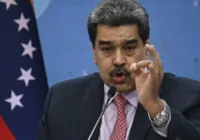 Maduro suspende funcionamento da rede social X na Venezuela