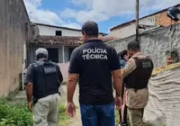 Mãe é condenada a 14 anos de prisão após matar filha bebê na Bahia