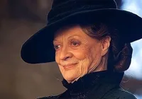 Maggie Smith enfrentou câncer durante filmagens de ‘Harry Potter’