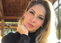 Maíra Cardi revela que cuidará de filhos de funcionária e desabafa