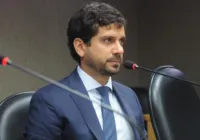 Manuel Rocha apresenta PEC para ampliar atuação de deputados estaduais