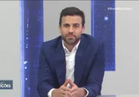Pablo Marçal vira réu por colocar vida de 32 pessoas em risco