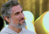 Marcos Mion surpreende após polêmicas e manda recado na Globo imagem