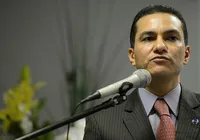 Republicanos deve apoiar centro-direita, diz presidente do partido imagem