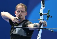 Marcus D'Almeida: saiba quem é o 'Neymar dos Arcos' das Olimpíadas