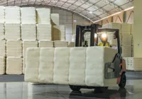 Marketing: o agro não pode desconhecer