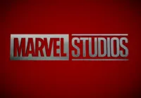 Marvel é multada por acidente fatal em set; entenda caso