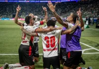 Matheusinho nega ser “salvador da pátria” do Vitória; entenda