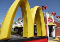 McDonald's testa loja sem atendentes nos EUA; entenda