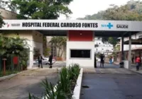 Médico acusa técnico de enfermagem de fotografar paciente sedada nua