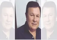 Médico anestesista morre em combate a incêndio em fazenda