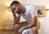 Médicos estão preocupados com pornografia e masturbação excessiva imagem