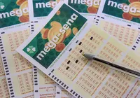 Instabilidade e filas dificultam apostas online da Mega da Virada imagem
