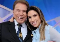 Melhor amigo de Silvio Santos detona herdeiras do famoso: "Triste"