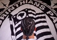 Memphis Depay diz que 'Deus' e suas raízes africanas o levaram ao Corinthians