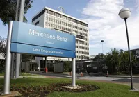 Mercedes-Benz é multada em R$ 40 milhões por discriminação e assédio