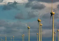 Metamorfose energética