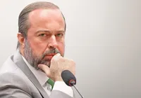 Ministro recomenda retorno do horário de verão; Lula decidirá