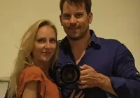 Miss é desmembrada com serra e triturada em liquidificador pelo marido