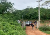 Mistério desvendado: corpo desmembrado de professora é encontrado