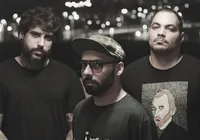 Misturando resistência e melancolia, banda baiana Ursal lança novo EP