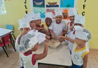 Monte Tabor chega a 50 anos, ampliando acesso a saúde e educação na Bahia