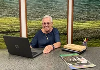 Monte Tabor completa 50 anos ampliando acesso a saúde imagem
