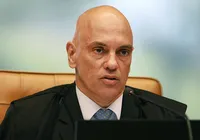 Moraes deve reavaliar a operação do X no país até o final desta semana