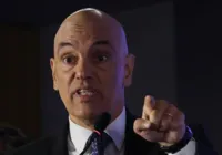 Moraes manda prender blogueiros Allan dos Santos e Oswaldo Eustáquio imagem