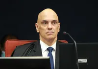 Moraes recua e suspende bloqueio de aplicativos de VPN