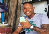 Motoboy é morto em tentativa de assalto em Salvador