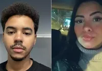 Motorista de app recebeu R$ 1 mil de ator para comprar material escolar da filha