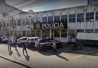 Motorista por app desarma e mata criminoso em tentativa de assalto