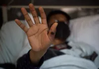 Mpox não é nova covid, diz diretor da OMS na Europa