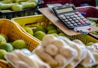 Bancada do agro propõe medidas ao governo para baratear alimentos imagem