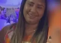 Mulher é encontrada morta com sinais de violência na casa do ex