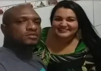 Mulher é esfaqueada 33 vezes em tentativa de feminicídio