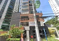 Mulher é feita refém pelo namorado na zona sul de São Paulo