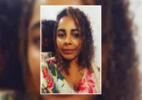 Mulher é morta a tesouradas e companheira é presa em flagrante
