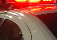 Mulher é presa por torturar homem com martelo e choques