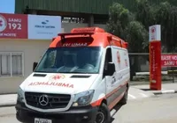 Governo Lula amplia o SAMU na Bahia e leva ações itinerantes ao Nordeste imagem