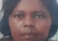 Mulher eletrocutada ao tirar roupas de máquina de lavar na Bahia