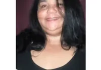 Mulher morre ao ser enterrada viva por namorado