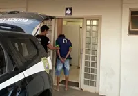 Mulher se perde de amigas em festa e é estuprada por dois homens