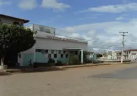 Município de Central tem dívida vencida com a União há mais de 30 anos