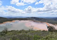 Municípios baianos devem ganhar novas barragens; saiba onde