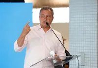 "Não fez nada em lugar nenhum", dispara Rui Costa sobre Bolsonaro