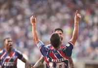 "Não imaginava que entregaria tanto", diz Ceni ao elogiar Everton Ribeiro