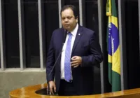 Elmar Nascimento receberá comenda Dois de Julho na Alba