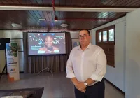 Neoenergia Coelba anuncia nova base em Guarajuba